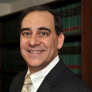 John Tramontozzi, experienced Elder Law, Estate Planning attorney in Melrose, MA with 0 reviews