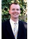 David W. Venable, experienced Appeals, Criminal Defense attorney in Raleigh, NC with 0 reviews