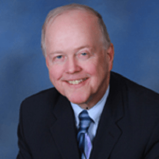 Jack Slingerland, experienced Civil Rights, Criminal Defense attorney in Sycamore, IL with 0 reviews