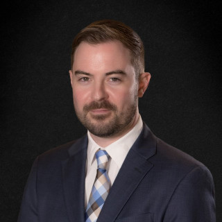 Jacob Scott Bonnell, experienced Criminal Defense, DUI / DWI attorney in Orlando, FL with 0 reviews