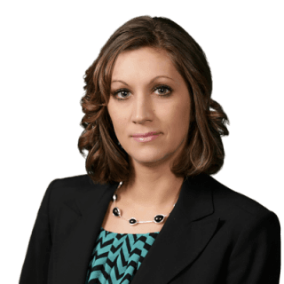 Jacqueline M. Aldrich, experienced Criminal Defense attorney in Naperville, IL with 0 reviews