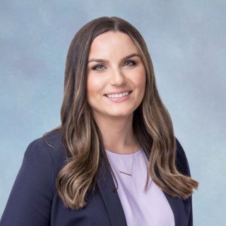 Jacqueline Renee LaVerne, experienced Bankruptcy, Real Estate attorney in Daytona, FL with 0 reviews