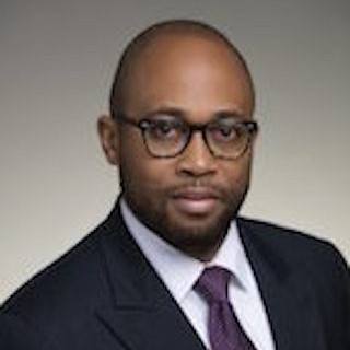 Jamaal W. Stafford, experienced Employment / Labor attorney in Columbia, MD with 0 reviews