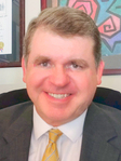 David Wayne Chowins, experienced Tax attorney in Flower Mound, TX with 146 reviews