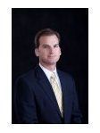 Mark J. Oehl, experienced Family Law, Personal Injury attorney in Houston, TX with 4 reviews