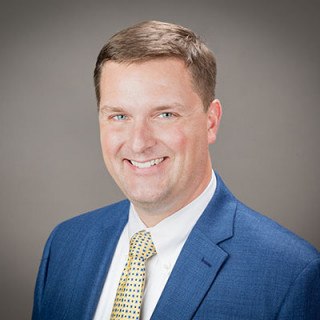 Jonathan C. Rouse, experienced Elder Law, Estate Planning attorney in Versailles, KY with 0 reviews