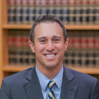 Jonathan D Cohn, experienced Criminal Defense, DUI / DWI attorney in Albany, NY with 0 reviews