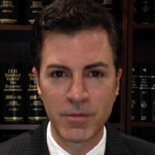 Jonathan D. Levin, experienced Business, Entertainment attorney in Beverly Hills, CA with 0 reviews