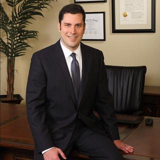 Jonathan David Warner, experienced Bankruptcy, Real Estate attorney in Albany, NY with 0 reviews