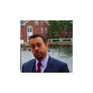 Jonathan N. Soto, experienced Bankruptcy, Criminal Defense attorney in Boston, MA with 0 reviews