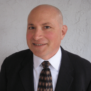 Jonathan Purcell, experienced Bankruptcy, Estate Planning attorney in Petaluma, CA with 0 reviews