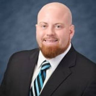 Jonathon Wayne Baker, experienced Business, Cannabis Law attorney in Wesley Chapel, FL with 0 reviews