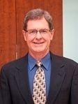 Glenn Benton Rose, experienced Business, Litigation attorney in Nashville, TN with 0 reviews