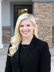 Jessica A. Phillips, experienced Family Law attorney in Fort Worth, TX with 64 reviews