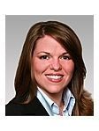 Amanda H. Doncarlos, experienced attorney in Irving, TX with 0 reviews