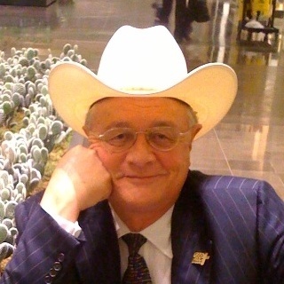 James Hamilton McMenamy, experienced Business, Consumer Protection attorney in Dallas, TX with 0 reviews