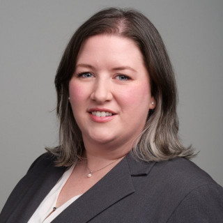 Megan C. Kelly, experienced Elder Law, Estate Planning attorney in Minneapolis, MN with 0 reviews