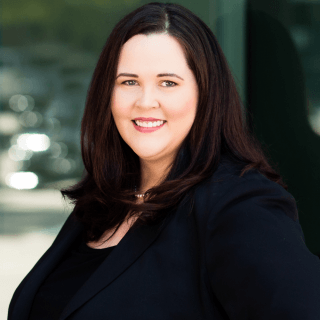 Megan L. Decadi, experienced Divorce, Family Law attorney in Plano, TX with 0 reviews