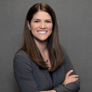 Megan M. Greene, experienced Estate Planning, Family Law attorney in St. Petersburg, FL with 0 reviews