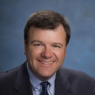 John James Ready, experienced attorney in Westlake, OH with 0 reviews