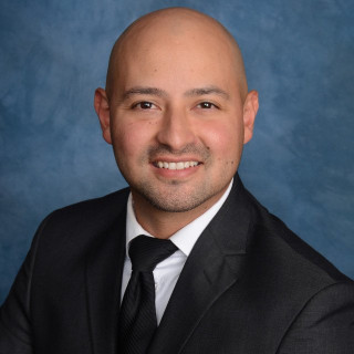 Phillip Selio, experienced Business, Employment / Labor attorney in Los Angeles, CA with 0 reviews