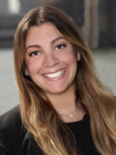 Amanda H. Katz, experienced Workers Compensation attorney in New York, NY with 334 reviews