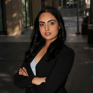 Pinky Ghuman, experienced Business, Employment / Labor attorney in Los Angeles, CA with 0 reviews