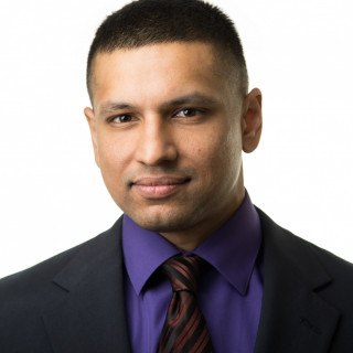 Prabhu Narahari, experienced Business, Employment / Labor attorney in Pittsburgh, PA with 0 reviews