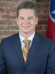 Glenn Jeffrey Cherry, experienced Car Accident, Criminal Defense attorney in Lebanon, TN with 131 reviews