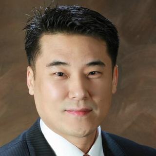 James Park, experienced Business, Estate Planning attorney in La Palma, CA with 0 reviews