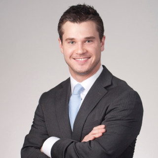 Jordan Ash, experienced Bankruptcy attorney in Hattiesburg, MS with 0 reviews