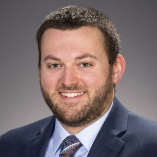 Jordan Blue Charnetsky, experienced Business, Cannabis Law attorney in Vestal, NY with 0 reviews