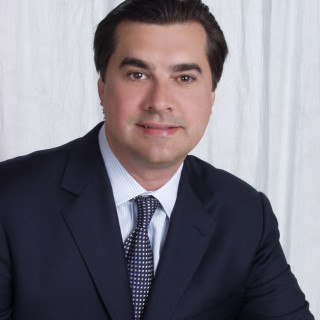 Jorge L. Suarez, experienced Bankruptcy, Real Estate attorney in Coral Gables, FL with 0 reviews