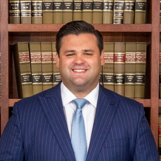 Jose Nunez Jr, experienced Criminal Defense, Domestic Violence attorney in Naples, FL with 0 reviews