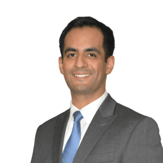 Jose Xavier Orochena, experienced Criminal Defense, DUI / DWI attorney in New York, NY with 0 reviews