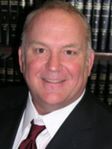 Thomas George Hall Jr., experienced Car Accident, Family Law attorney in Fort Worth, TX with 1 reviews