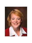 Carolyn Varga Moore, experienced Business, Insurance attorney in Nashville, TN with 0 reviews