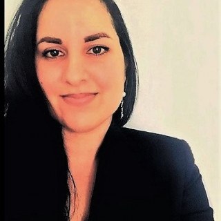 Tina Sardary, experienced Business, Estate Planning attorney in Glendale, CA with 0 reviews