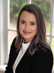 Jessica Fritz, experienced Car Accident, Child Custody attorney in Houston, TX with 13 reviews