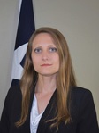 Carrie Ann Harris, experienced Business, Consumer Protection attorney in Lubbock, TX with 64 reviews