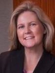 Carrie Bowers Miller, experienced Business, Real Estate attorney in Fort Worth, TX with 0 reviews