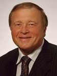 Ronald Roy Cresswell, experienced Estate Planning, Tax attorney in Dallas, TX with 0 reviews