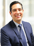 Mark Louis Scott, experienced Car Accident, Criminal Defense attorney in Dallas, TX with 758 reviews