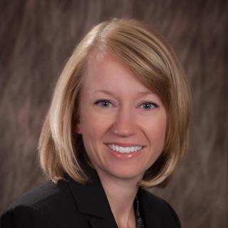 Elizabeth A. Clark, experienced Business, Estate Planning attorney in Missoula, MT with 0 reviews