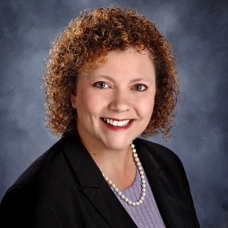 Elizabeth A Warrick, experienced Divorce, Estate Planning attorney in Springfield, MO with 0 reviews