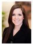 Kendall Kelly Hayden, experienced Insurance, Real Estate attorney in Dallas, TX with 5 reviews