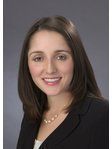 Jessica Goldman Pretiger, experienced Business attorney in El Paso, TX with 0 reviews