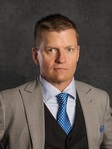 Davis W. Smith, experienced Car Accident, Personal Injury attorney in Lubbock, TX with 3 reviews