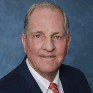 Kent D. Hale, experienced  attorney in Lubbock, TX with 0 reviews