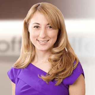 Kimber L. Gallo, experienced attorney in Livingston, NJ with 0 reviews